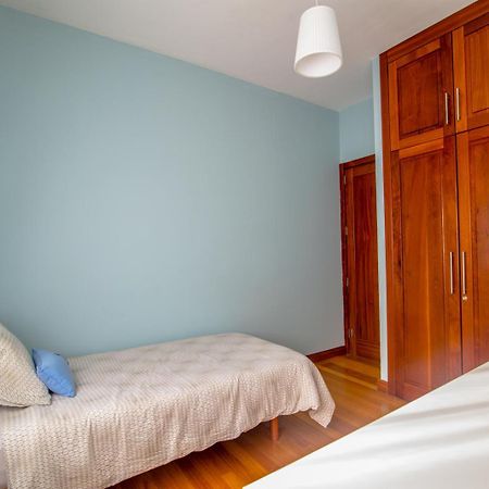 فيلا Casa Bolmar Trapiche  المظهر الخارجي الصورة