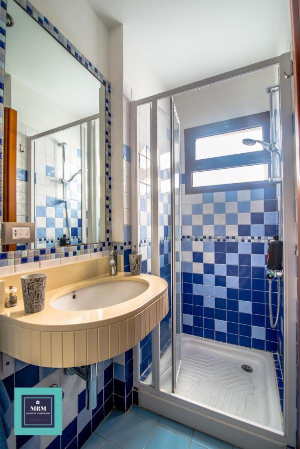 فيلا Casa Bolmar Trapiche  المظهر الخارجي الصورة